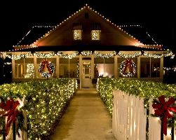 Naples Historical Societys Historic Palm Cottage